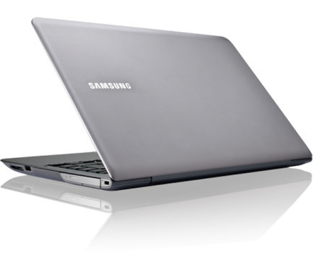 Samsung 530U4B i5-2467M/6GB/1000/7HP64 +NORTON+LOGITECH - 78327 - zdjęcie 4